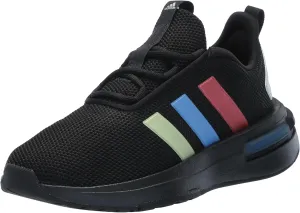 adidas Kids' Racer TR23 Sneaker