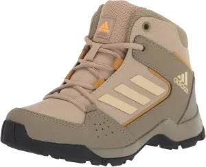 adidas Kids' Terrex Hyperhiker Hiking Shoe