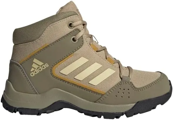 adidas Kids' Terrex Hyperhiker Hiking Shoe