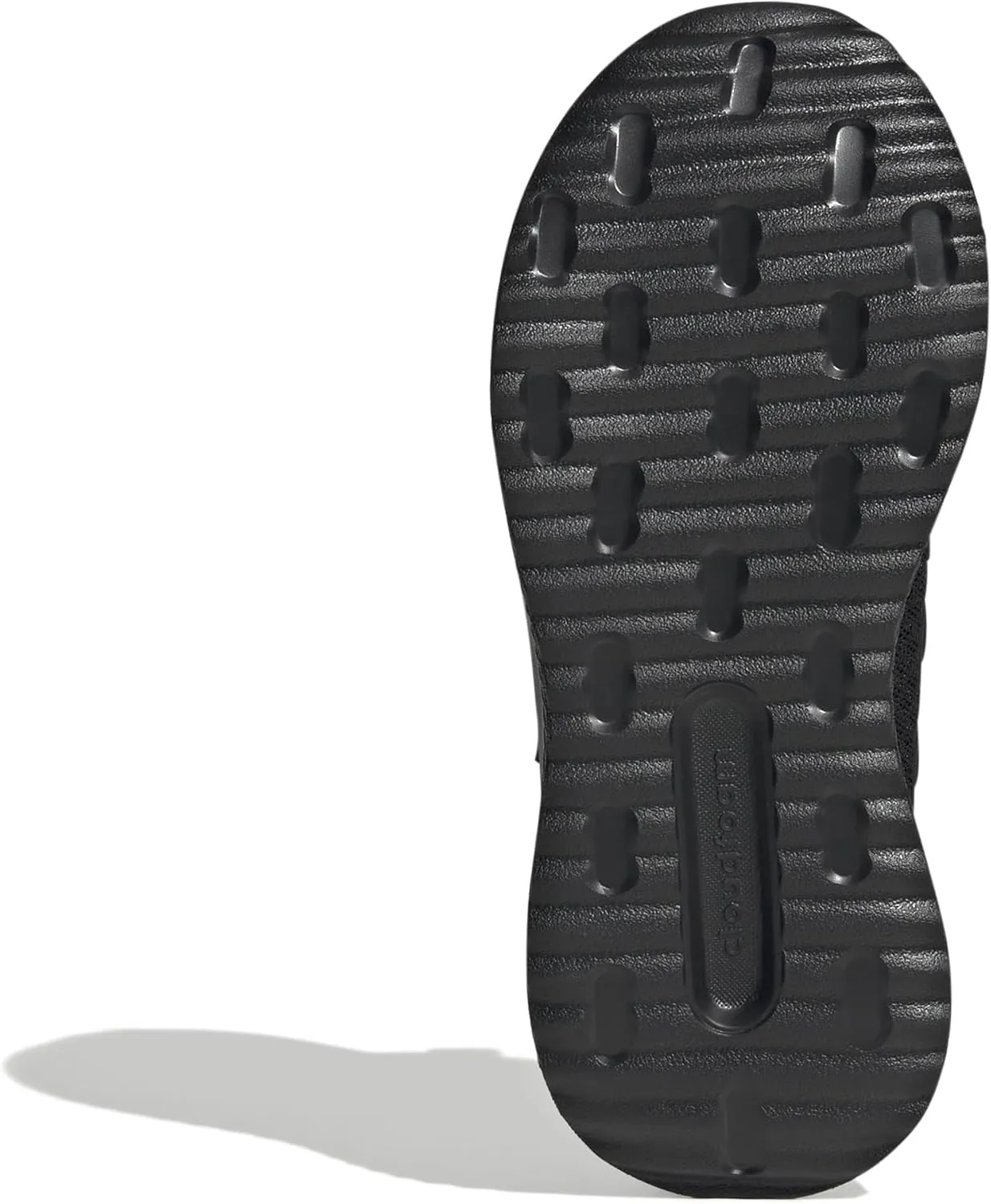 adidas Kids' X_PLR Path Sneaker
