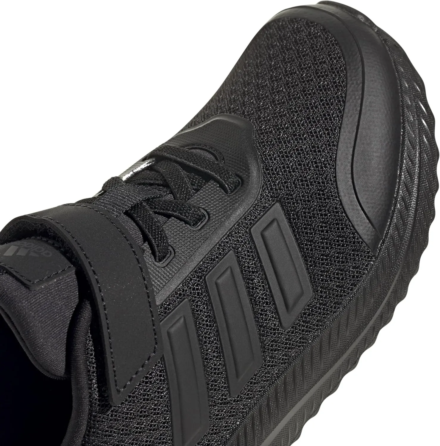 adidas Kids' X_PLR Path Sneaker