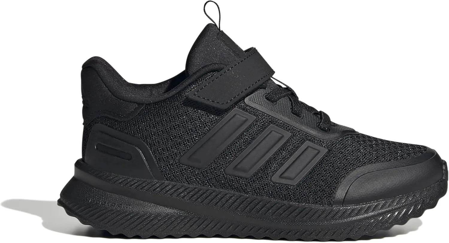 adidas Kids' X_PLR Path Sneaker
