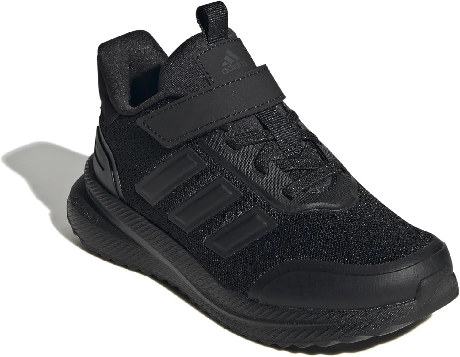 adidas Kids' X_PLR Path Sneaker