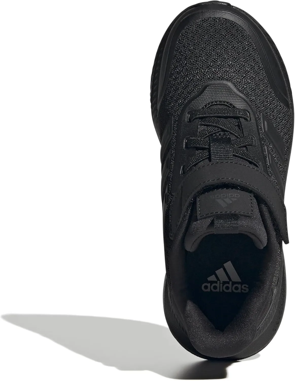 adidas Kids' X_PLR Path Sneaker