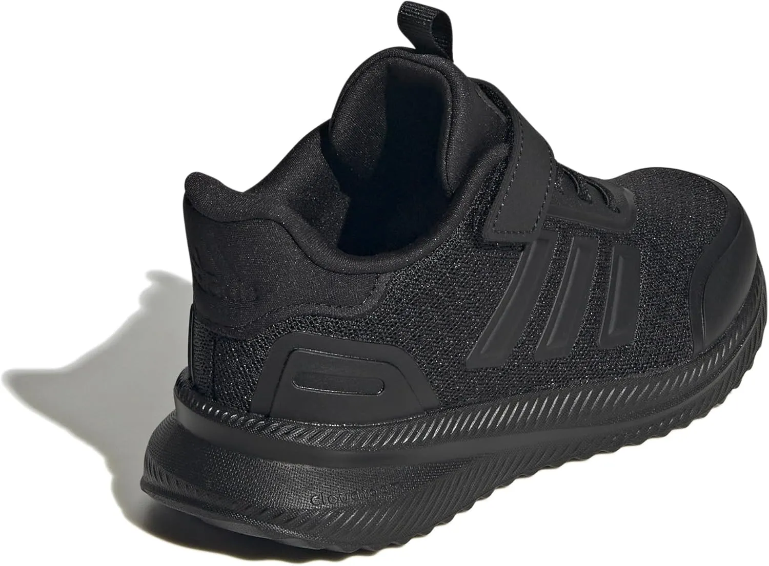 adidas Kids' X_PLR Path Sneaker