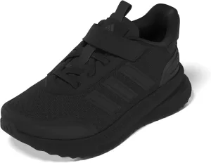 adidas Kids' X_PLR Path Sneaker
