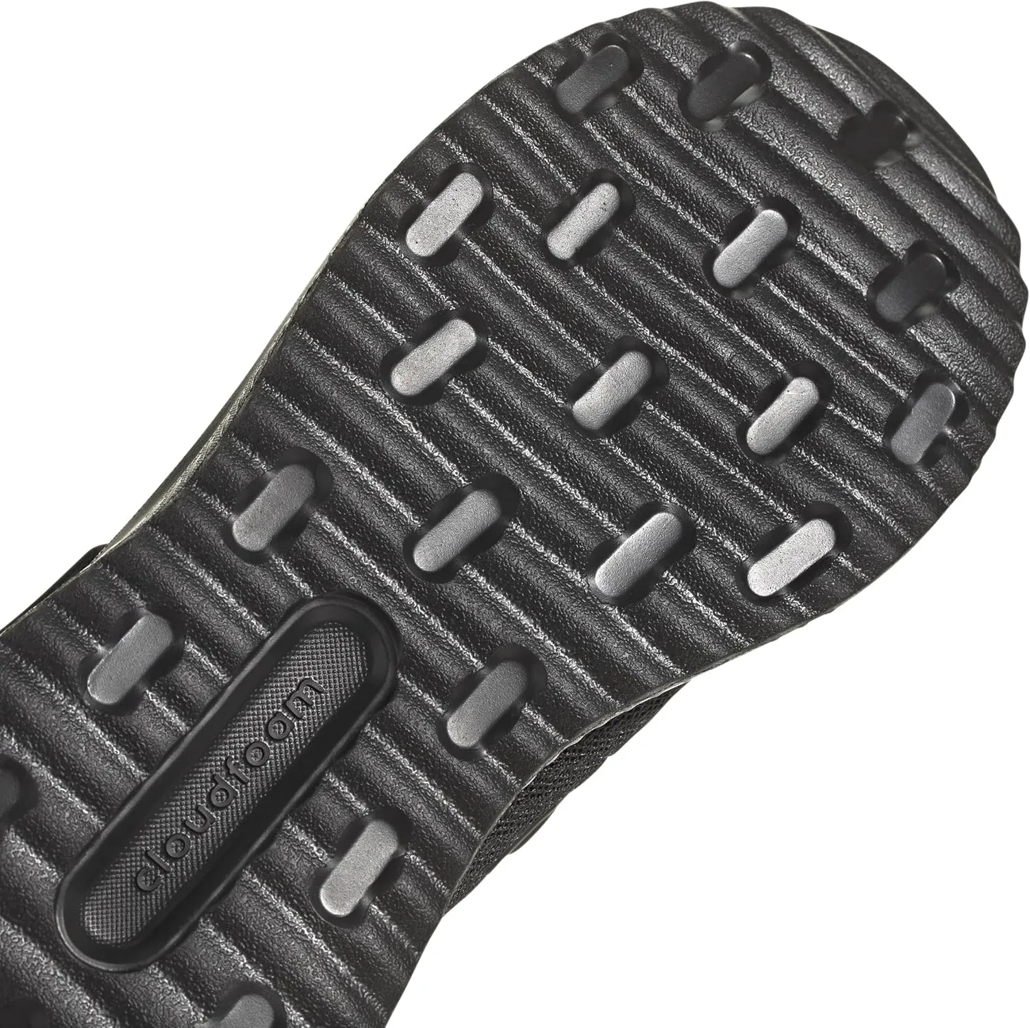 adidas Kids' X_PLR Path Sneaker