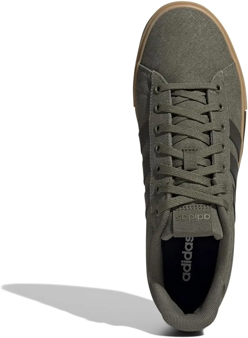 adidas Men's Daily 4.0 Sneaker