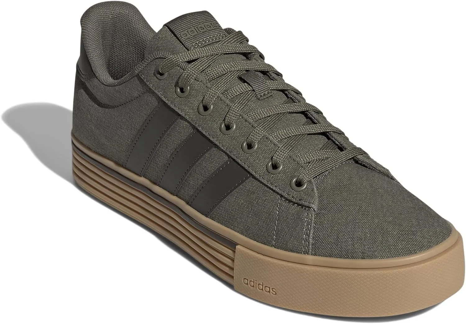 adidas Men's Daily 4.0 Sneaker