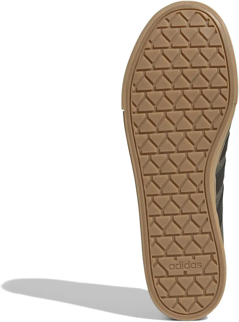 adidas Men's Daily 4.0 Sneaker