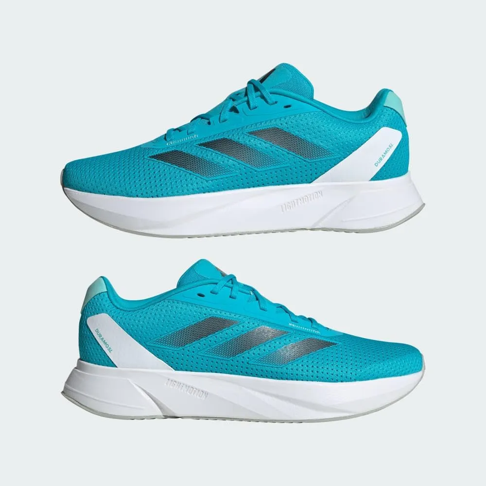 adidas Men's Duramo SL Sneaker