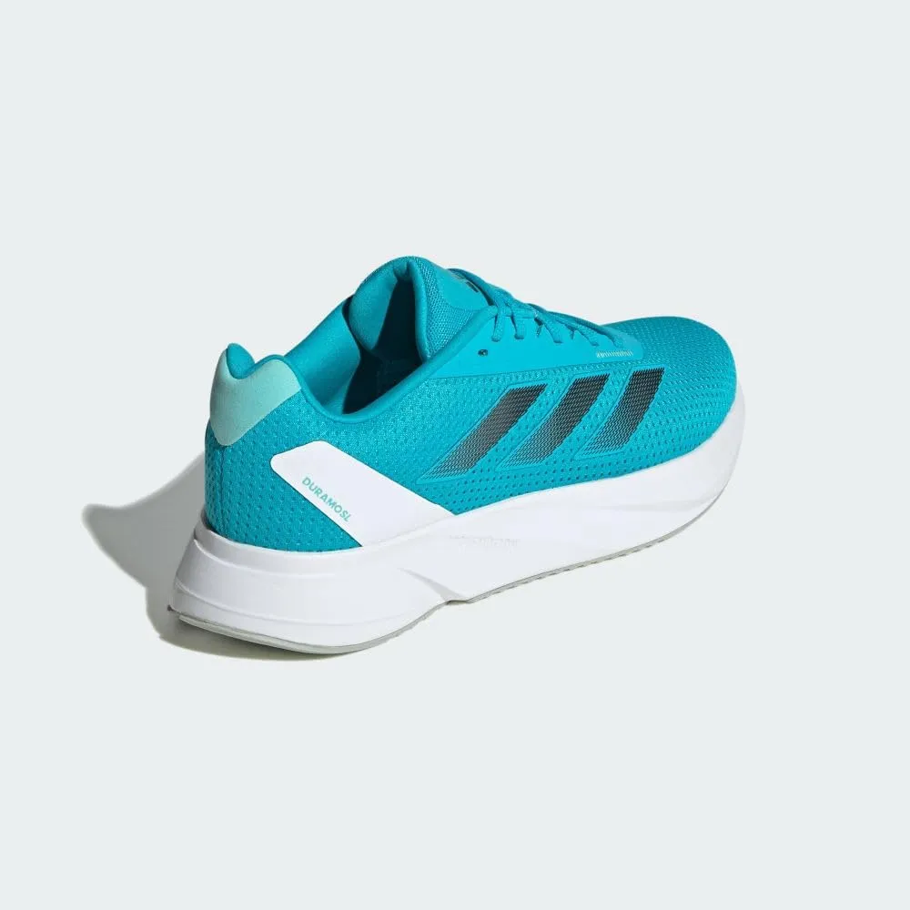adidas Men's Duramo SL Sneaker