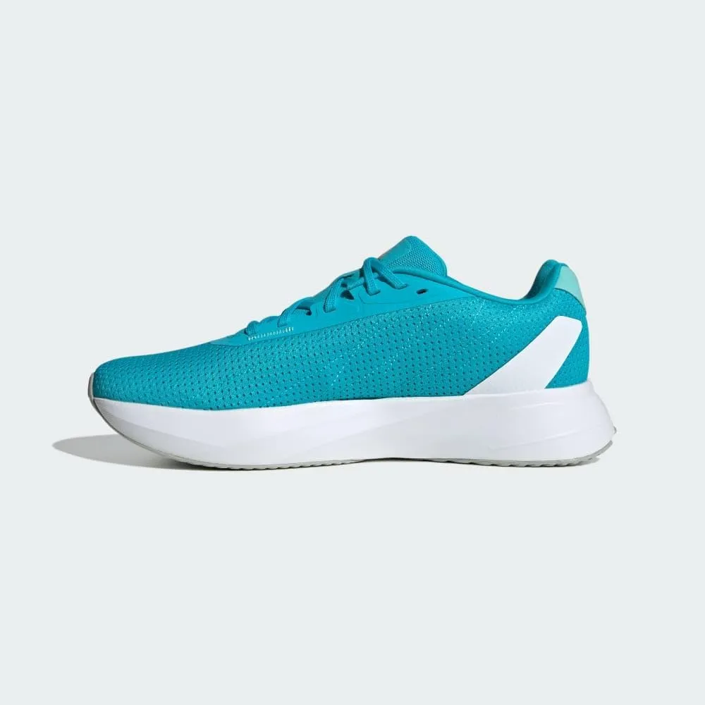 adidas Men's Duramo SL Sneaker