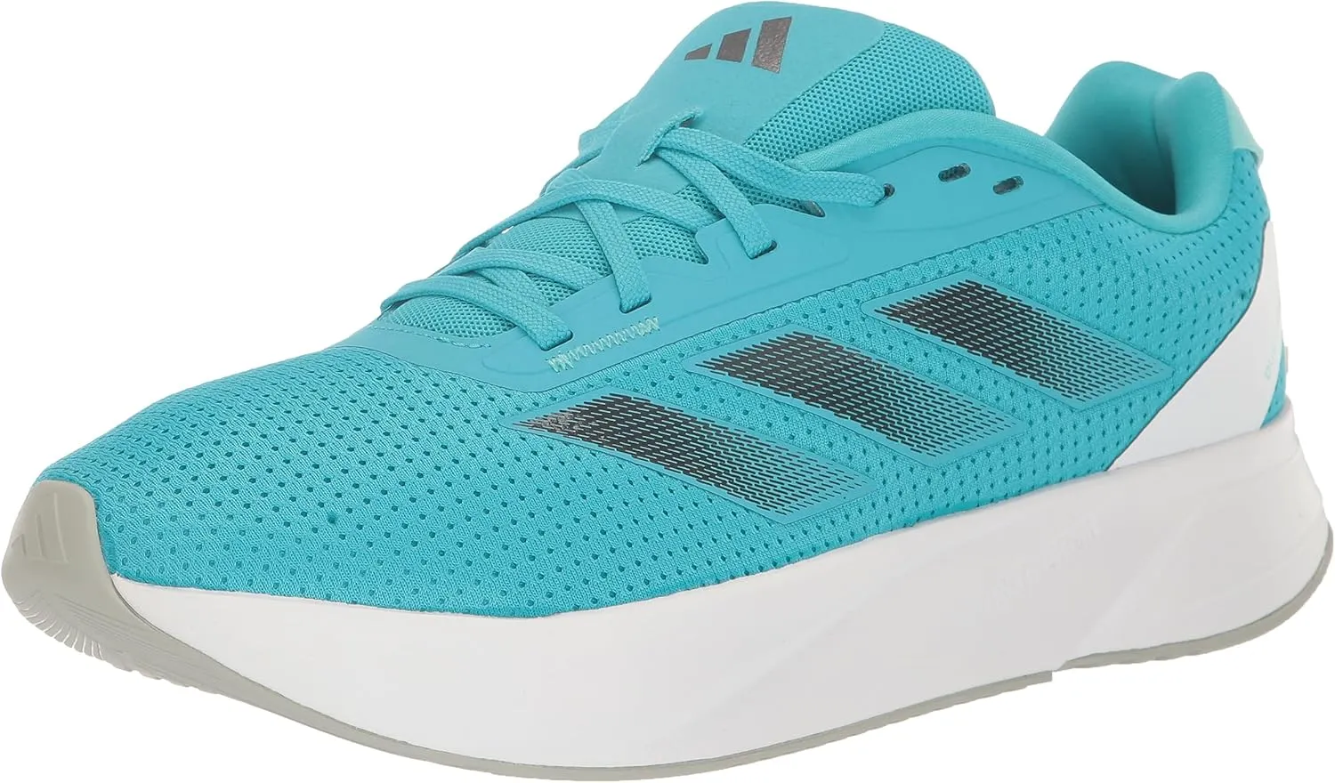 adidas Men's Duramo SL Sneaker