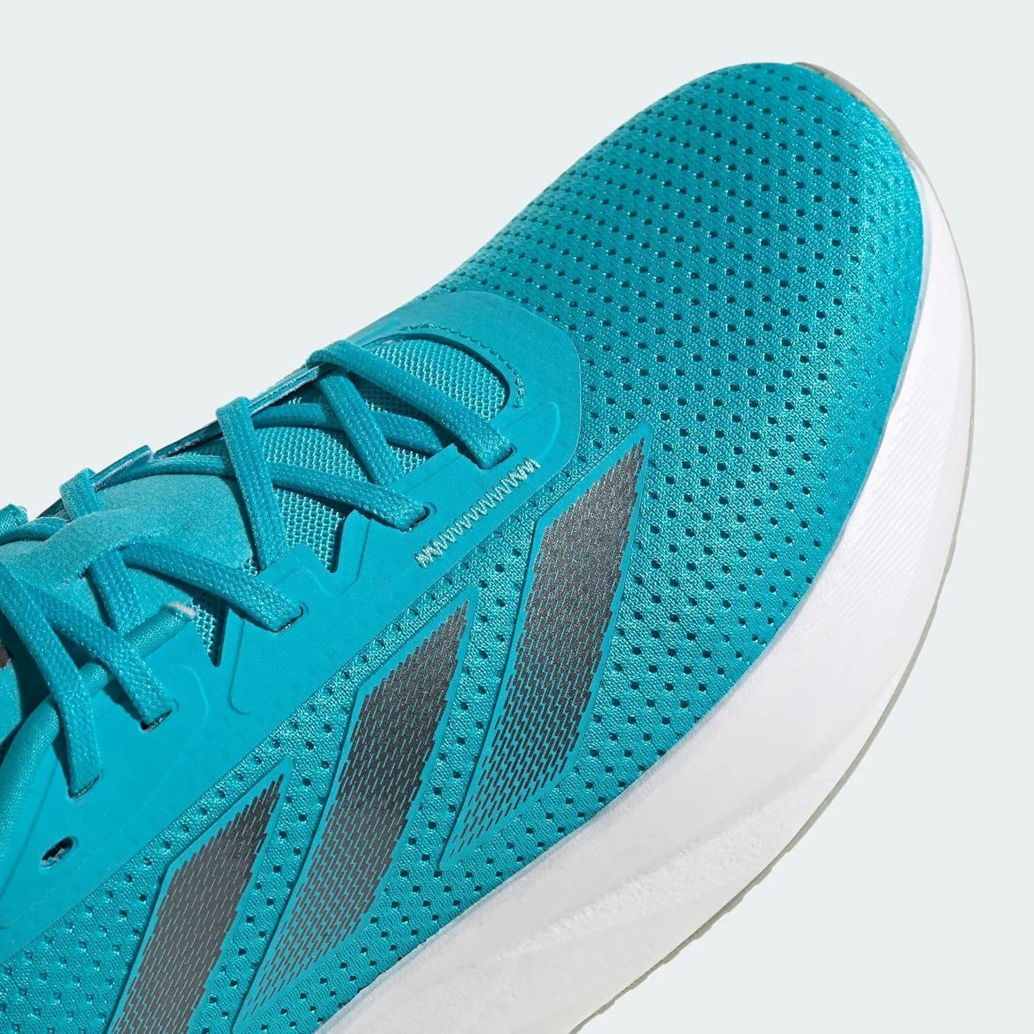 adidas Men's Duramo SL Sneaker