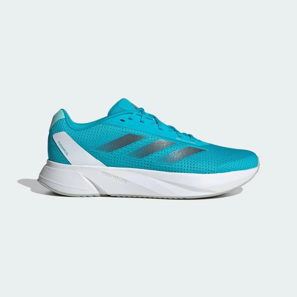 adidas Men's Duramo SL Sneaker