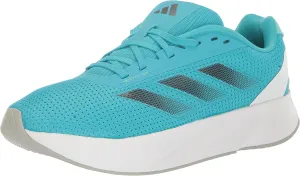 adidas Men's Duramo SL Sneaker
