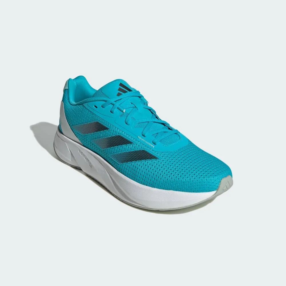 adidas Men's Duramo SL Sneaker