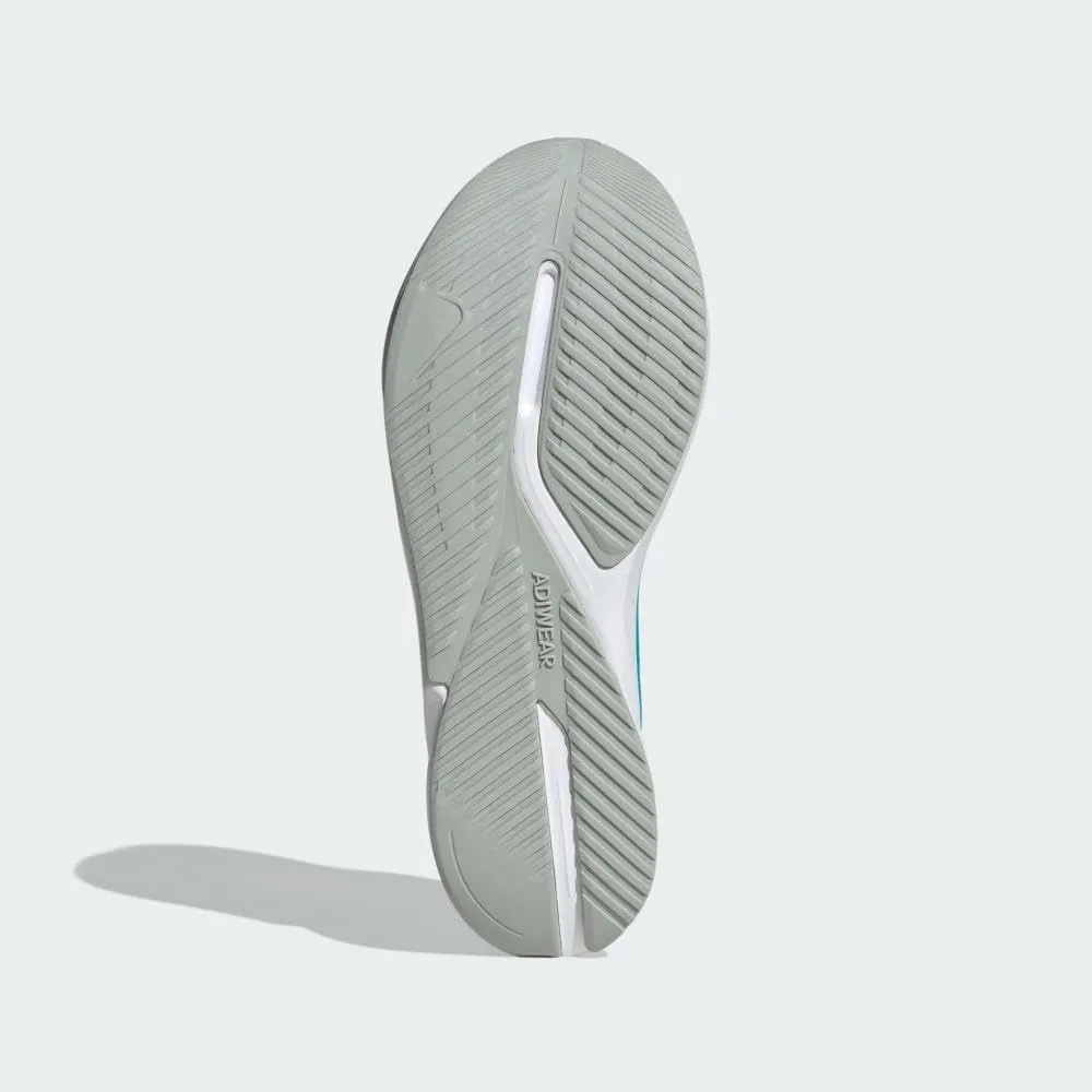 adidas Men's Duramo SL Sneaker
