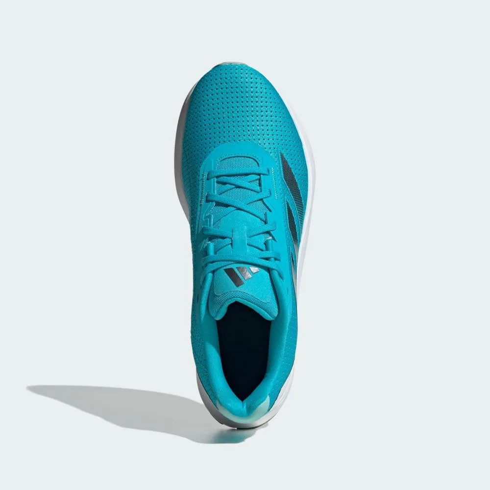 adidas Men's Duramo SL Sneaker