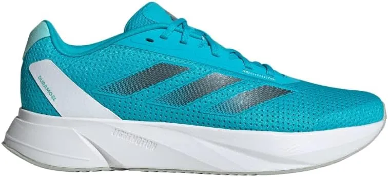 adidas Men's Duramo SL Sneaker