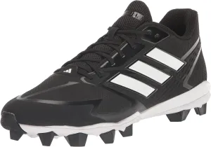 adidas Men's Icon 8 Mid Sneaker