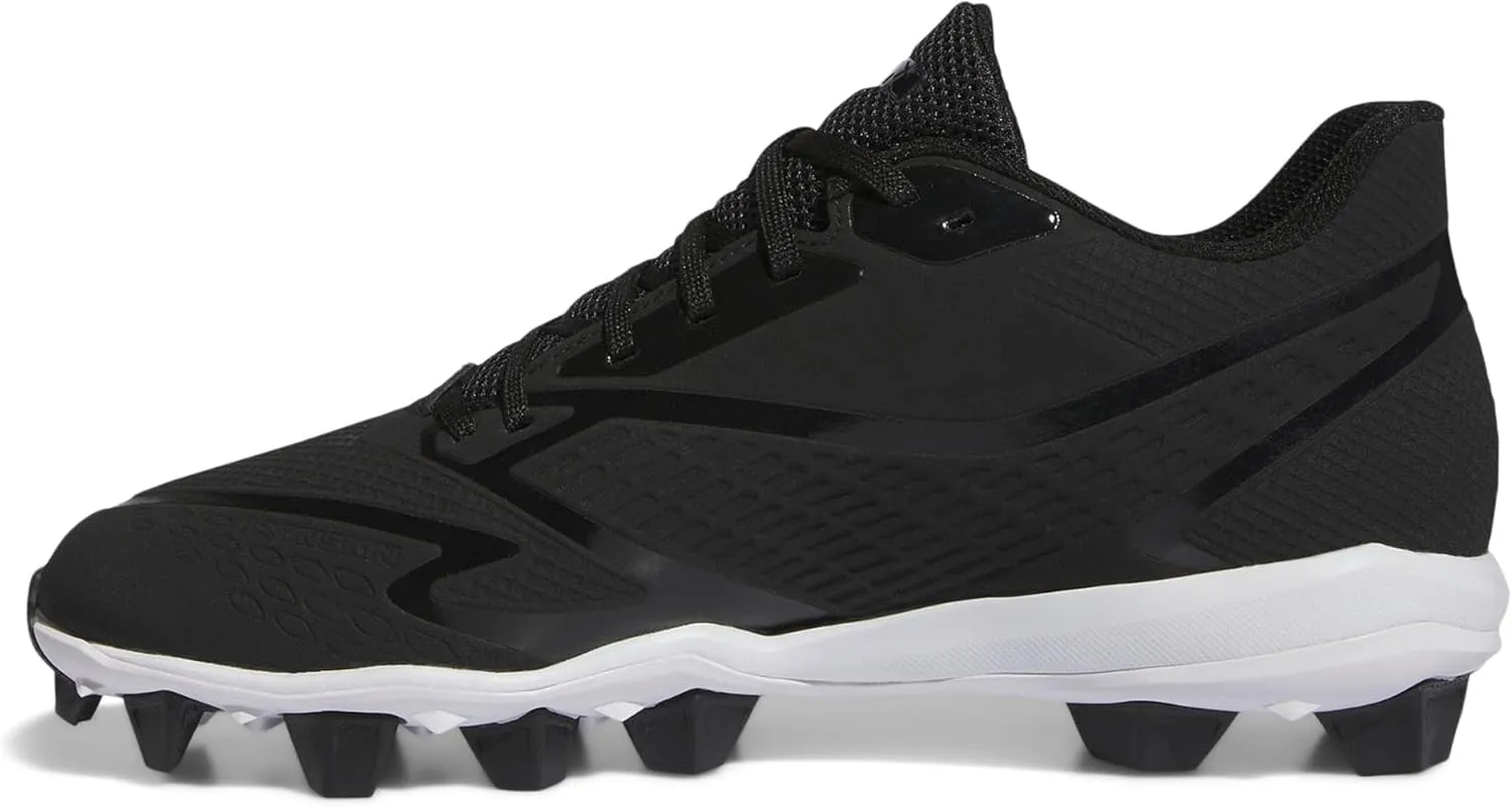 adidas Men's Icon 8 Mid Sneaker
