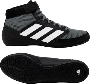 adidas Men's Mat Hog 2.0 Sneaker