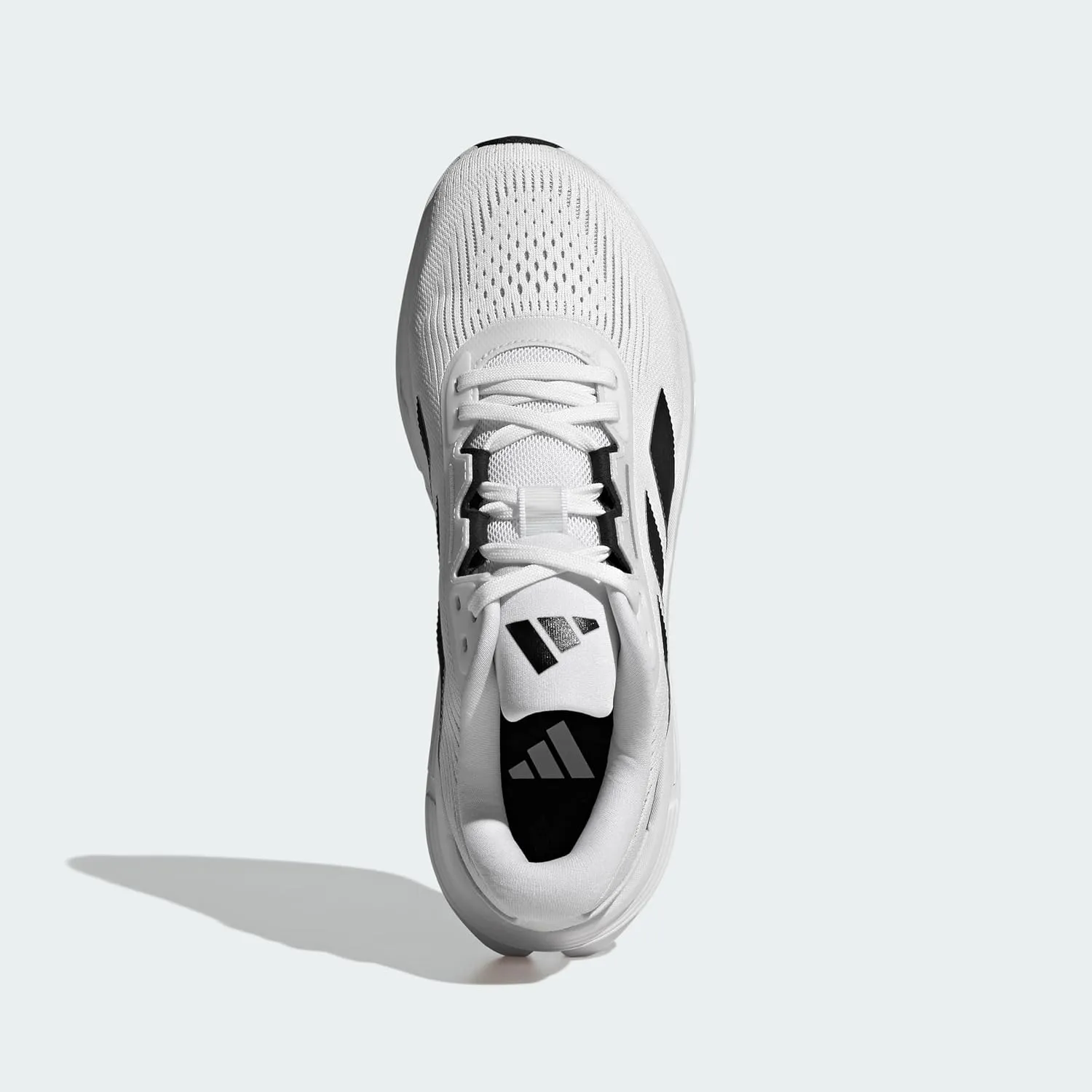 adidas Men's Questar 3 Running Sneaker