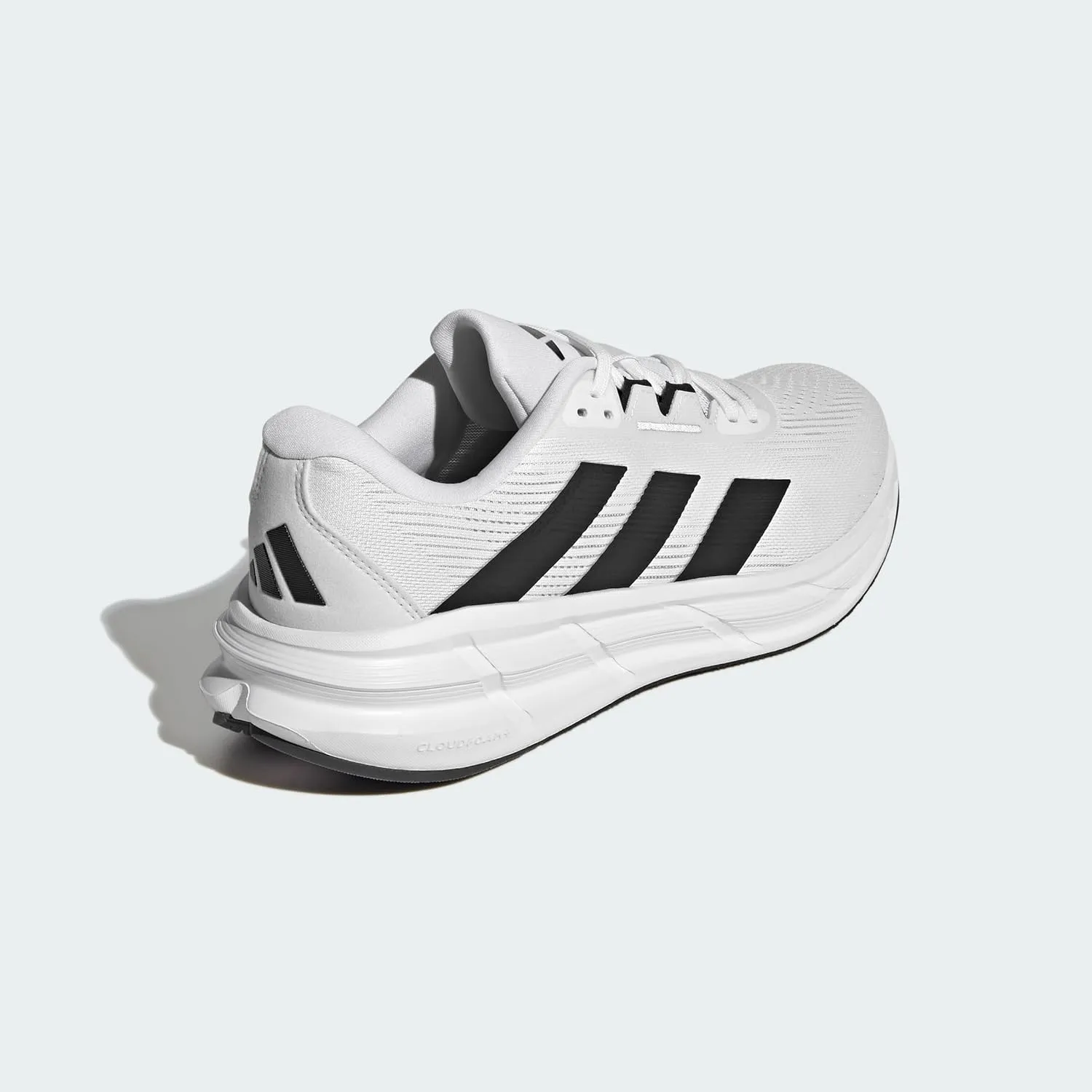 adidas Men's Questar 3 Running Sneaker