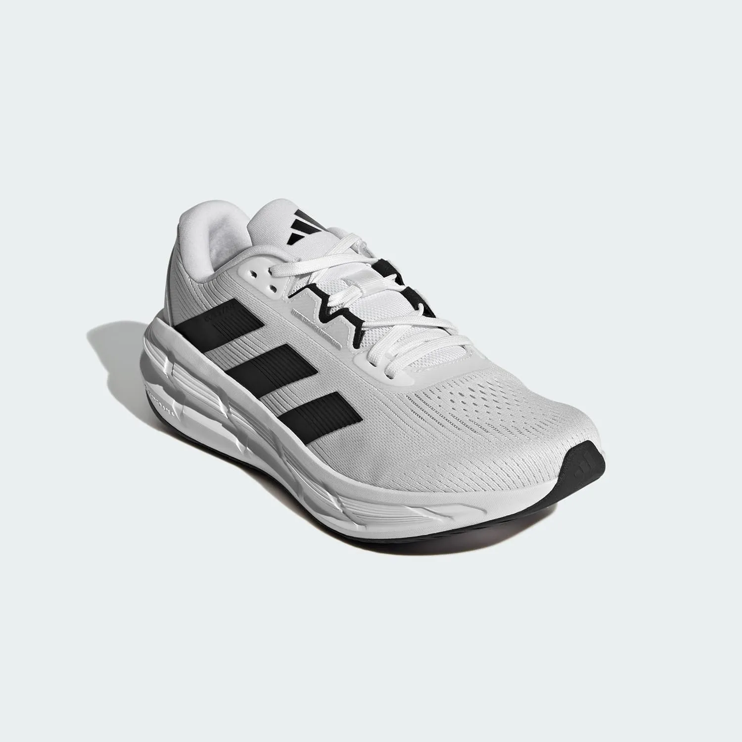 adidas Men's Questar 3 Running Sneaker