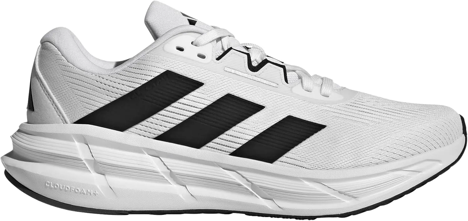 adidas Men's Questar 3 Running Sneaker