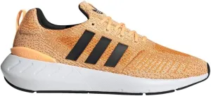 adidas Men's Sneaker