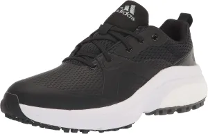 adidas Men's Solarmotion Golf Shoe