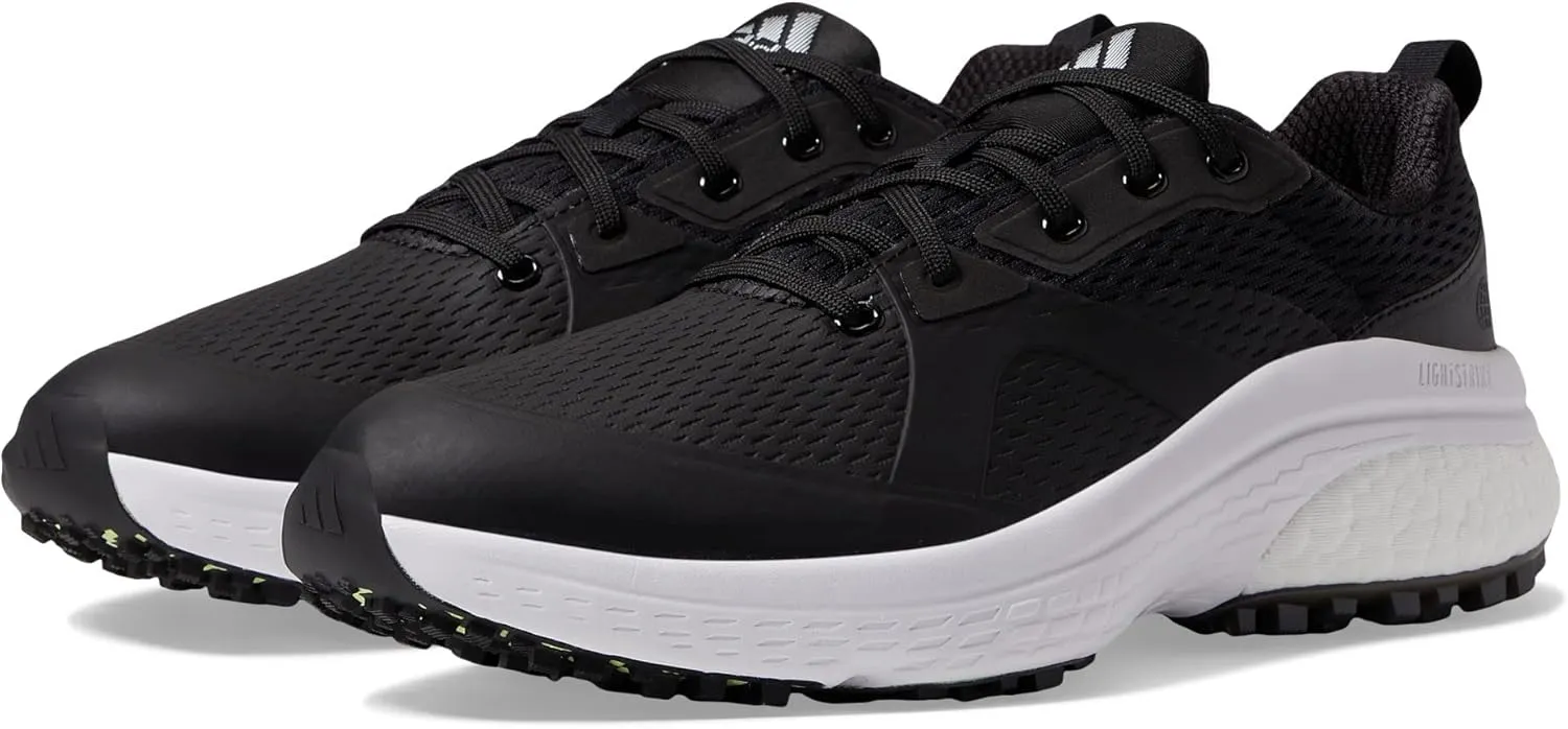 adidas Men's Solarmotion Golf Shoe
