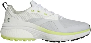 adidas Men's Solarmotion Golf Shoe