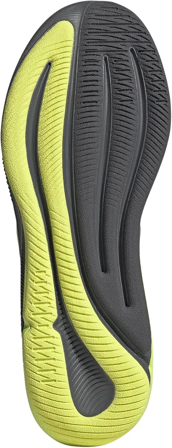 adidas Men's Supernova Ease Running Sneaker