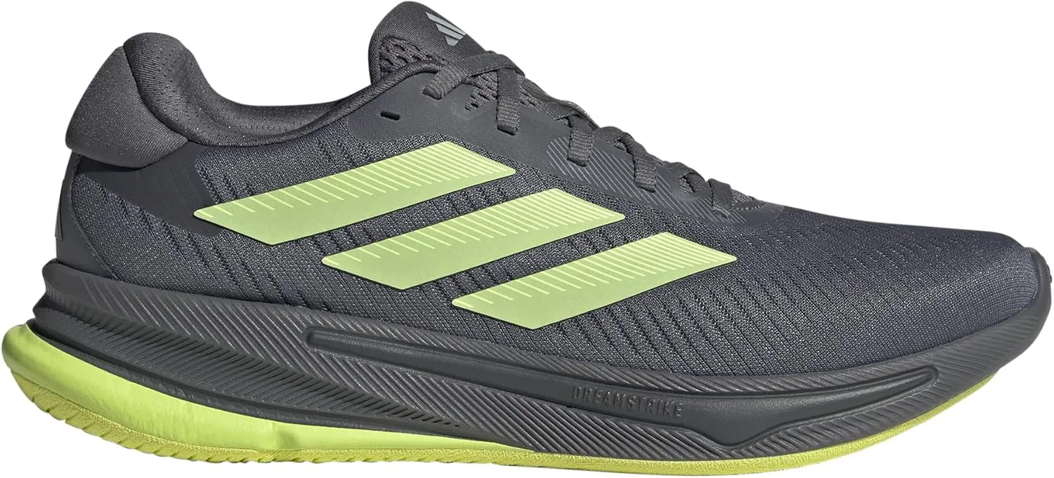 adidas Men's Supernova Ease Running Sneaker