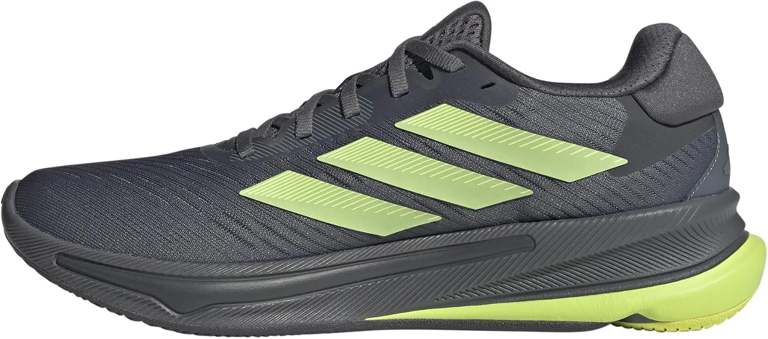 adidas Men's Supernova Ease Running Sneaker