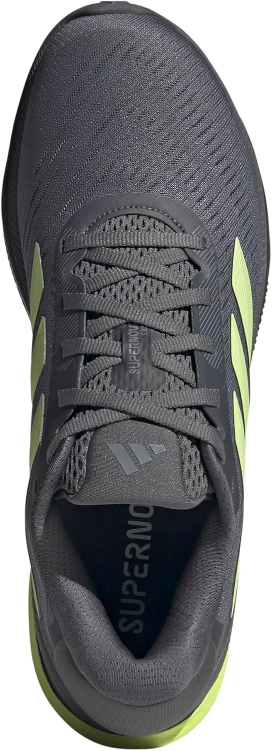adidas Men's Supernova Ease Running Sneaker