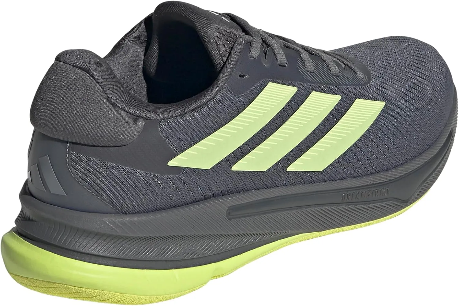adidas Men's Supernova Ease Running Sneaker