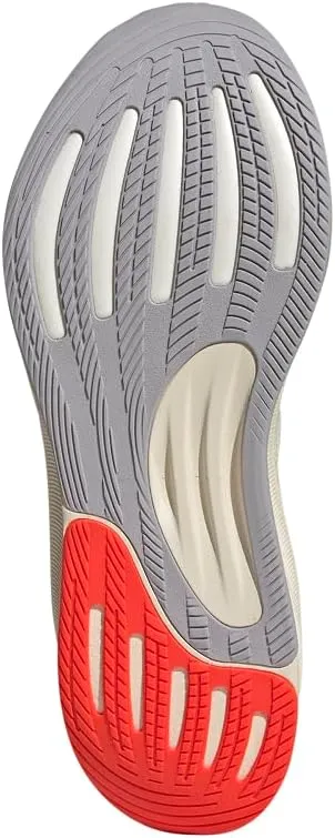 adidas Men's Supernova Stride Running Sneaker