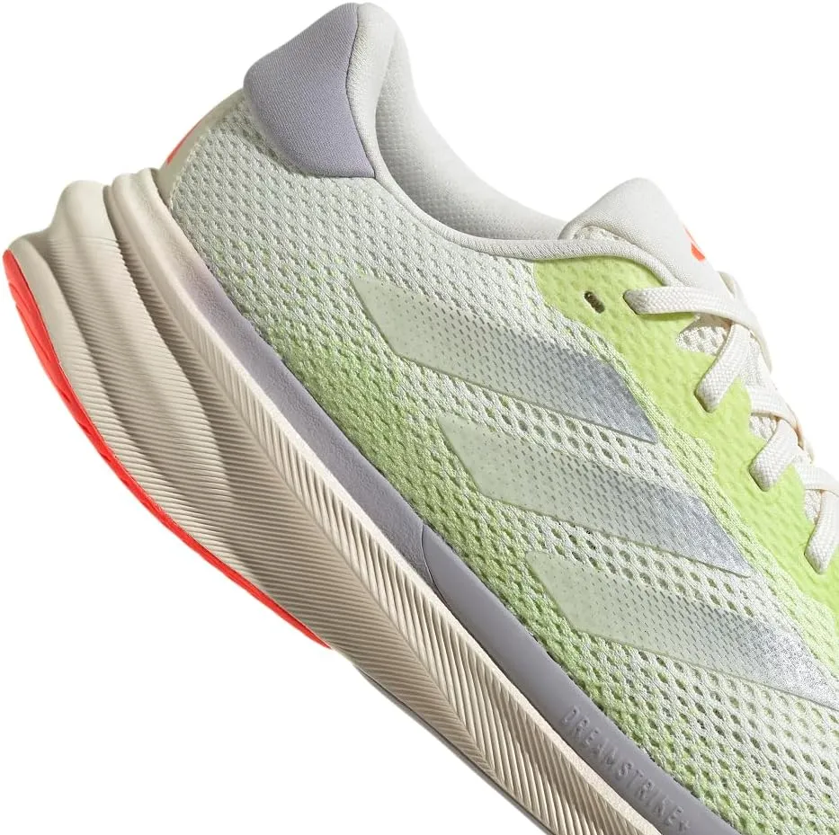 adidas Men's Supernova Stride Running Sneaker