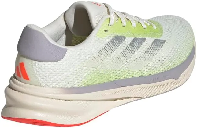 adidas Men's Supernova Stride Running Sneaker