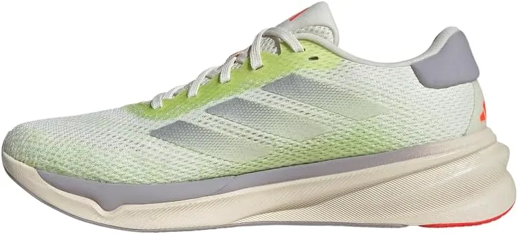 adidas Men's Supernova Stride Running Sneaker