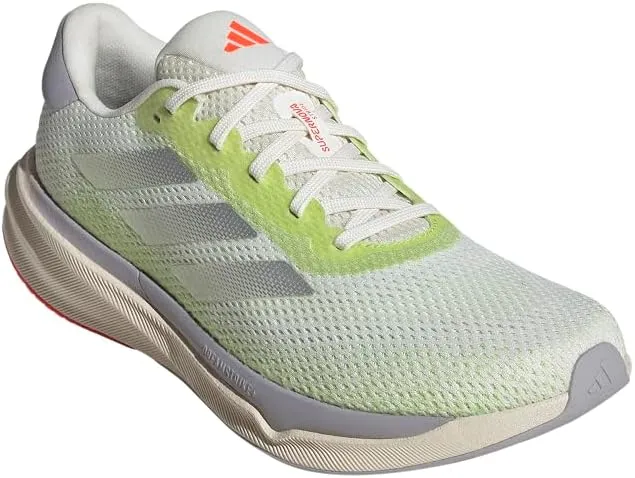 adidas Men's Supernova Stride Running Sneaker
