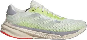 adidas Men's Supernova Stride Running Sneaker