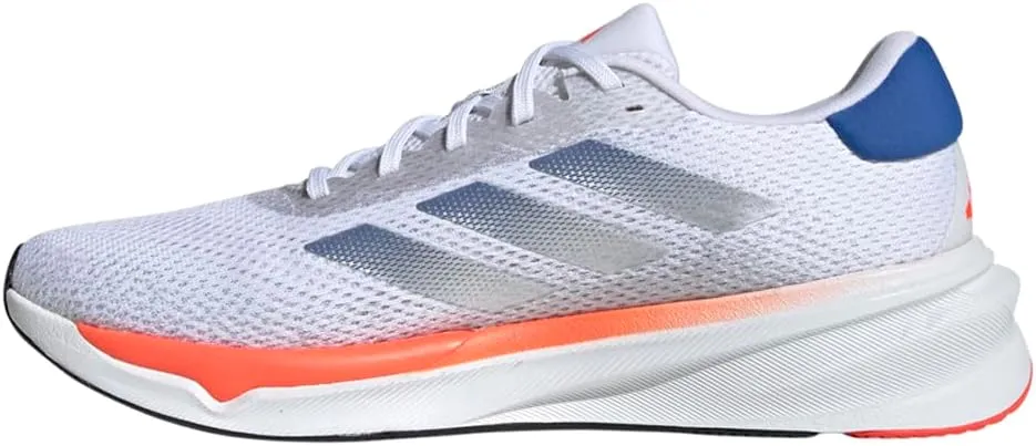 adidas Men's Supernova Stride Sneaker