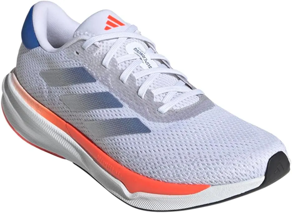 adidas Men's Supernova Stride Sneaker