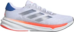 adidas Men's Supernova Stride Sneaker